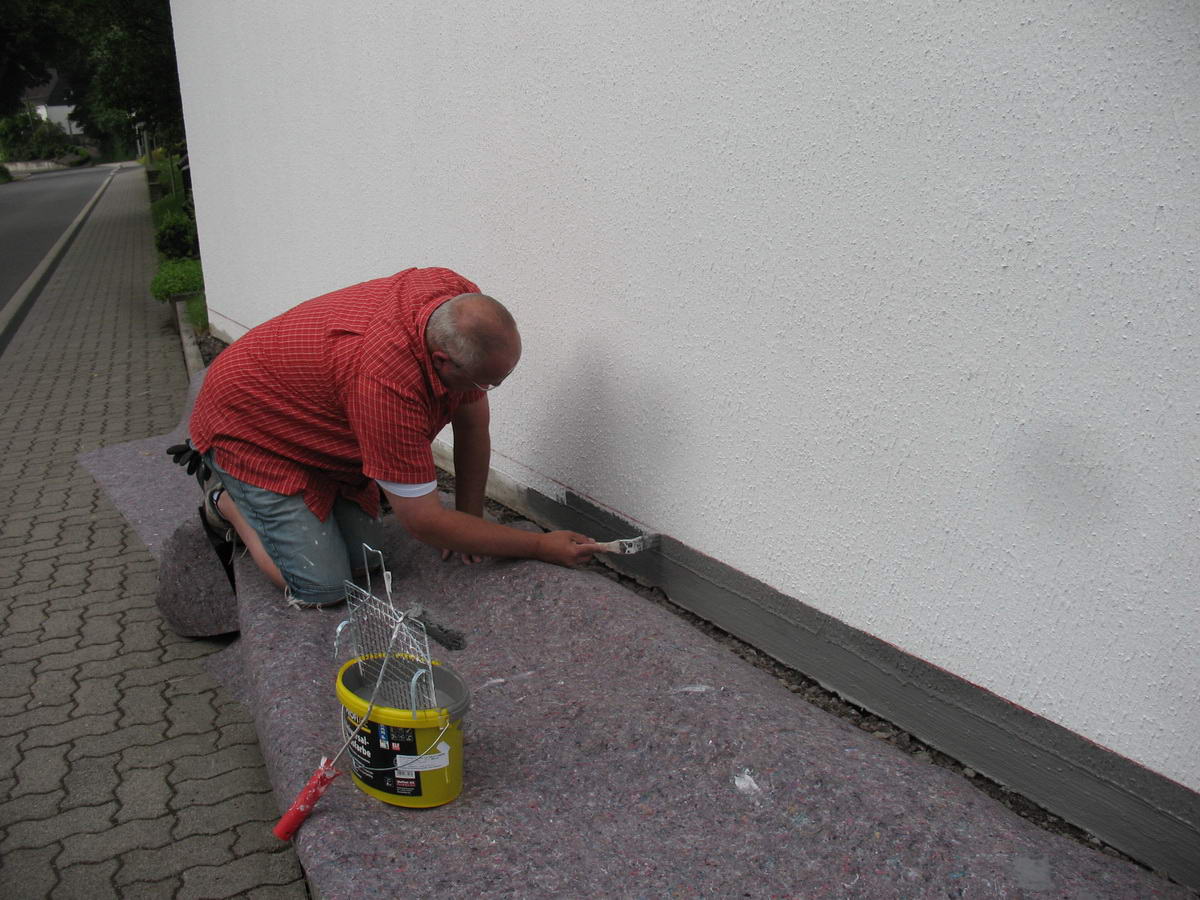 2013-06-11 Vereinshaus 01.jpg